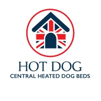 Hot Dog Pet Products logo, Hot Dog Pet Products contact details