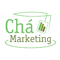 Chá Marketing logo, Chá Marketing contact details