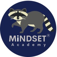 Mindset Academy s.r.o. logo, Mindset Academy s.r.o. contact details