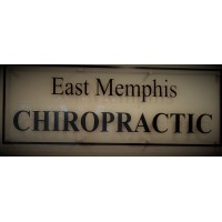 East Memphis Chiropractic Associates logo, East Memphis Chiropractic Associates contact details