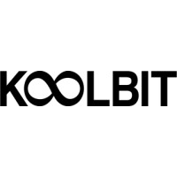 Koolbit logo, Koolbit contact details