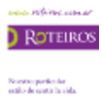 Roteiros S.R.L logo, Roteiros S.R.L contact details