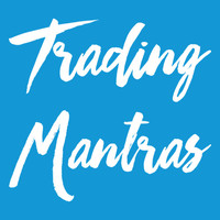 Trading Mantras logo, Trading Mantras contact details