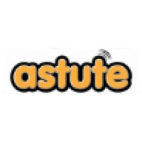 Astute Systems Technology Pvt Ltd logo, Astute Systems Technology Pvt Ltd contact details