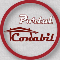 Portal Contábil logo, Portal Contábil contact details