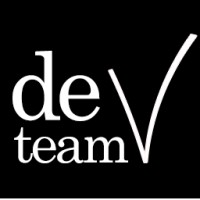 Dev Team Inc logo, Dev Team Inc contact details