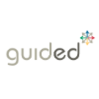 Guided Educational Consulting logo, Guided Educational Consulting contact details