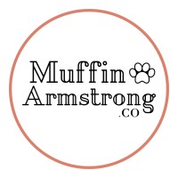 Muffin & Armstrong Co logo, Muffin & Armstrong Co contact details