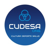 Cudesa logo, Cudesa contact details