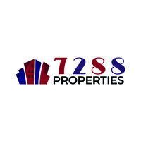 7288 Properties LLC logo, 7288 Properties LLC contact details