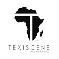 Texiscene (PTY) LTD logo, Texiscene (PTY) LTD contact details