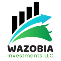 WAZOBIA Investments LLC logo, WAZOBIA Investments LLC contact details