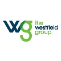 Westfield Group logo, Westfield Group contact details