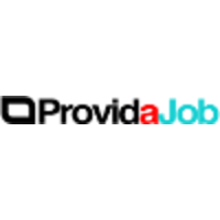 ProvidaJob logo, ProvidaJob contact details