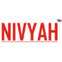 Parshwa PPP Networks Pvt Ltd. (Nivyah) logo, Parshwa PPP Networks Pvt Ltd. (Nivyah) contact details