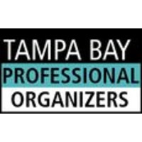 Tampa Bay Professional Organizers logo, Tampa Bay Professional Organizers contact details