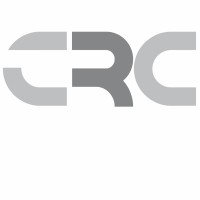 Critical Room Control logo, Critical Room Control contact details