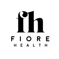 Fiore Health logo, Fiore Health contact details