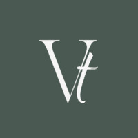 Veritas Wellness logo, Veritas Wellness contact details