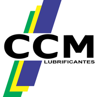 CCM COMÉRCIO ATACADISTA DE LUBRIFICANTES logo, CCM COMÉRCIO ATACADISTA DE LUBRIFICANTES contact details