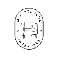 MIA STEVENS INTERIORS, LLC logo, MIA STEVENS INTERIORS, LLC contact details