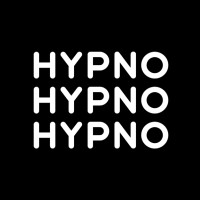 HYPNO® logo, HYPNO® contact details