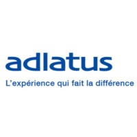 Adlatus Léman logo, Adlatus Léman contact details