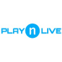 Playnlive.com logo, Playnlive.com contact details