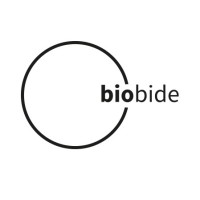 Biobide, Your Zebrafish Partner logo, Biobide, Your Zebrafish Partner contact details