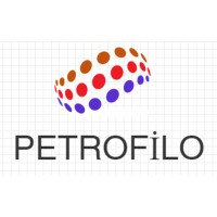 PETROFİLO AKARYAKIT LTD. ŞTİ. logo, PETROFİLO AKARYAKIT LTD. ŞTİ. contact details