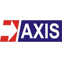 Axis Electric logo, Axis Electric contact details