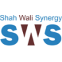 Shah Wali Synergy - Project and Construction Management logo, Shah Wali Synergy - Project and Construction Management contact details