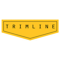 Trimline Tekstil Aksesuarları Sanayi Ticaret Ltd. Şti. logo, Trimline Tekstil Aksesuarları Sanayi Ticaret Ltd. Şti. contact details