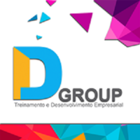 Dgroup -Treinamento e Desenvolvimento Empresarial logo, Dgroup -Treinamento e Desenvolvimento Empresarial contact details