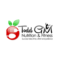 Todd GM Nutrition & Fitness logo, Todd GM Nutrition & Fitness contact details