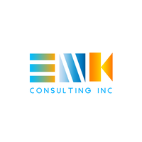 EMK Consulting logo, EMK Consulting contact details