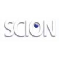 Scion Marketing Communications logo, Scion Marketing Communications contact details