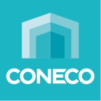 Coneco AG logo, Coneco AG contact details