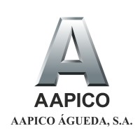 Aapico Águeda, S.A. logo, Aapico Águeda, S.A. contact details