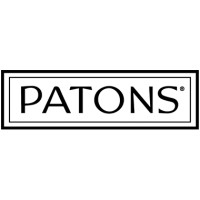 Patons Macadamia Pty Ltd logo, Patons Macadamia Pty Ltd contact details