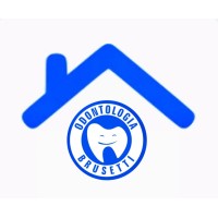 Dentista em Casa logo, Dentista em Casa contact details