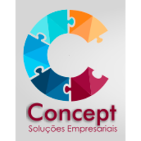 ConceptSE - Concept Soluções Empresariais logo, ConceptSE - Concept Soluções Empresariais contact details