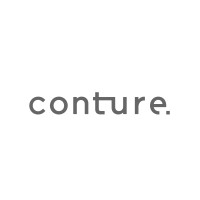 Conture Concrete Indonesia logo, Conture Concrete Indonesia contact details