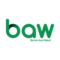 Berkah Aset Wakaf logo, Berkah Aset Wakaf contact details