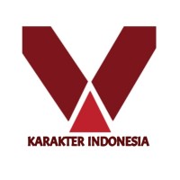 Karakter Indonesia logo, Karakter Indonesia contact details