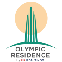 Olympic Residence Sentul logo, Olympic Residence Sentul contact details