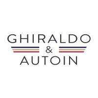 Ghiraldo & Autoin s.r.l. logo, Ghiraldo & Autoin s.r.l. contact details