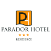 Parador Hotel Residence logo, Parador Hotel Residence contact details