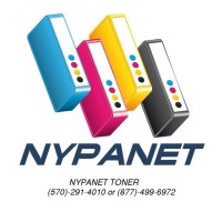 Nypanet logo, Nypanet contact details