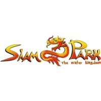 Siam Park logo, Siam Park contact details